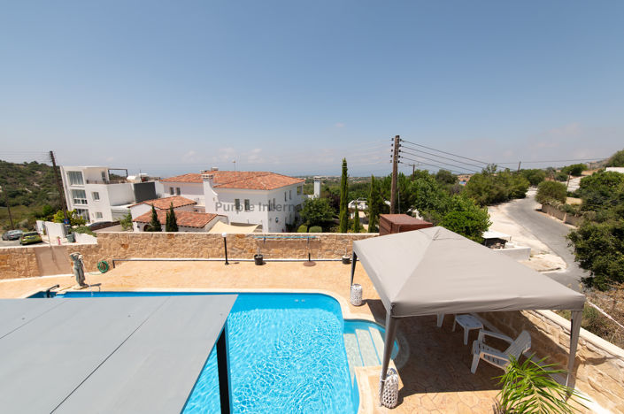 Image No.19-4 Bed Villa for sale
