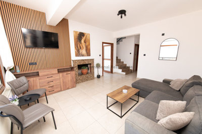 hd1080