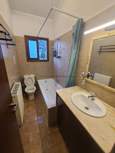 Image No.20-Villa de 4 chambres à vendre à Tsada