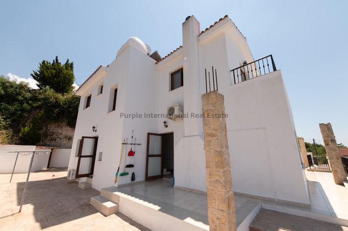 Image No.20-4 Bed Villa for sale