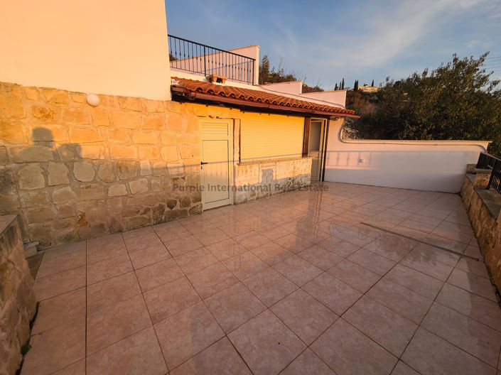 Image No.21-Villa de 4 chambres à vendre à Tsada