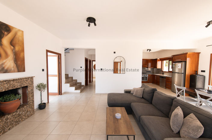 Image No.21-4 Bed Villa for sale