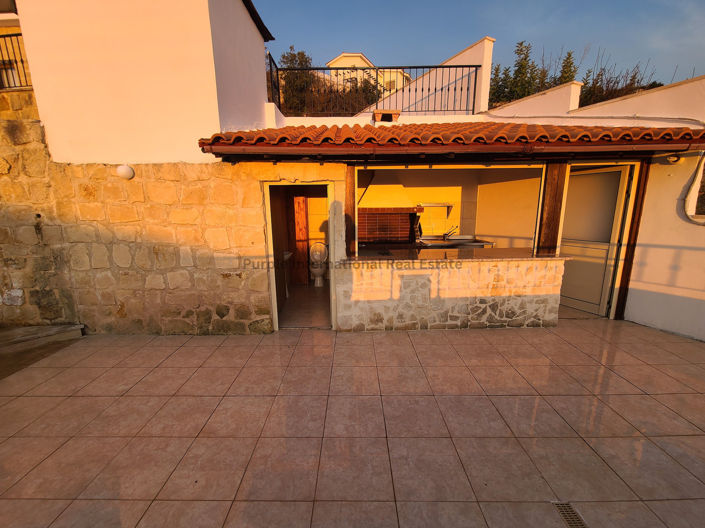 Image No.22-Villa de 4 chambres à vendre à Tsada