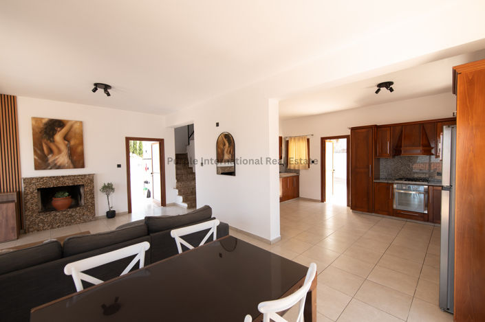 Image No.22-4 Bed Villa for sale