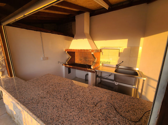 Image No.23-Villa de 4 chambres à vendre à Tsada