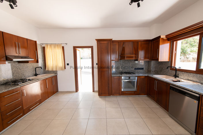 Image No.23-4 Bed Villa for sale