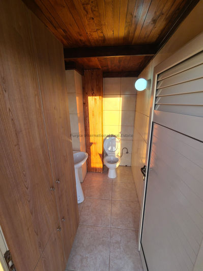 Image No.24-Villa de 4 chambres à vendre à Tsada