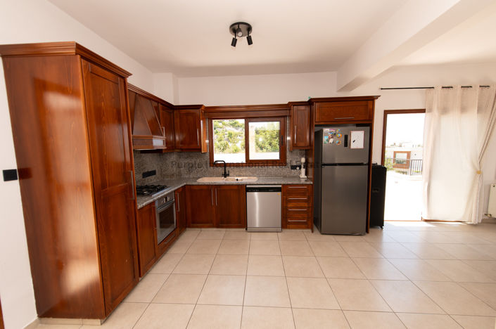 Image No.24-4 Bed Villa for sale