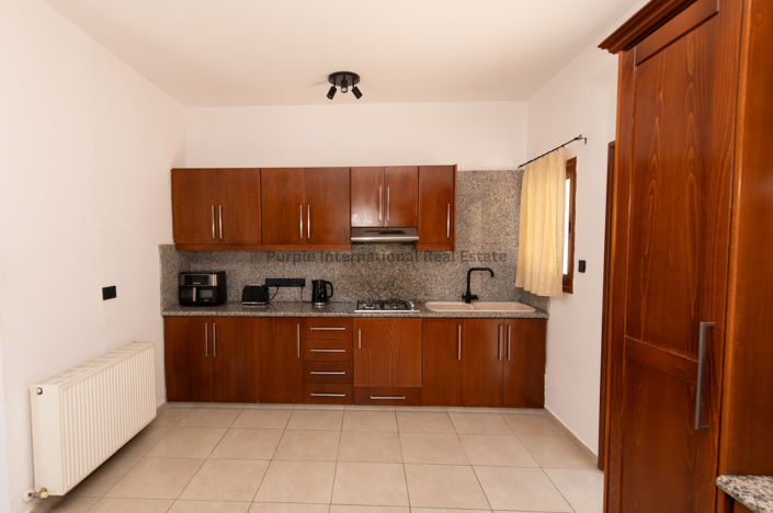 Image No.25-4 Bed Villa for sale