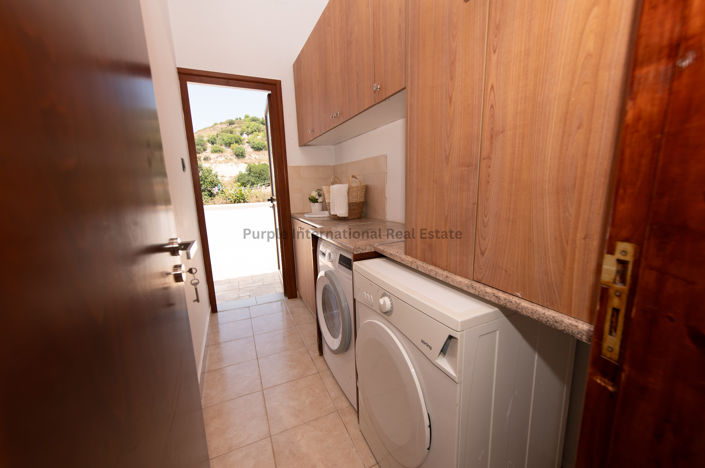 Image No.27-4 Bed Villa for sale