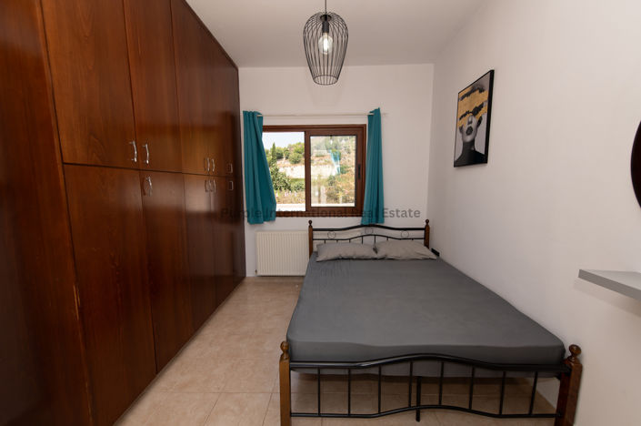 Image No.28-4 Bed Villa for sale