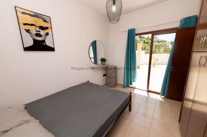 Image No.29-4 Bed Villa for sale