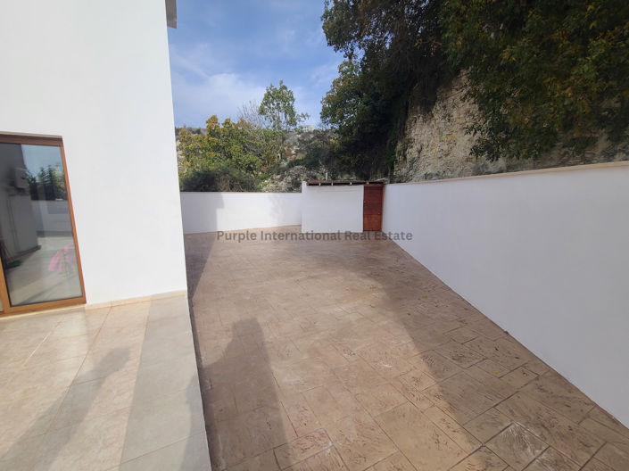 Image No.30-Villa de 4 chambres à vendre à Tsada