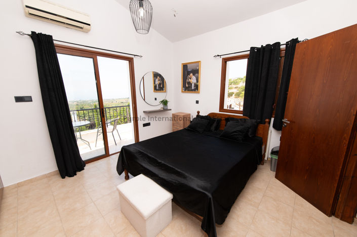 Image No.30-4 Bed Villa for sale