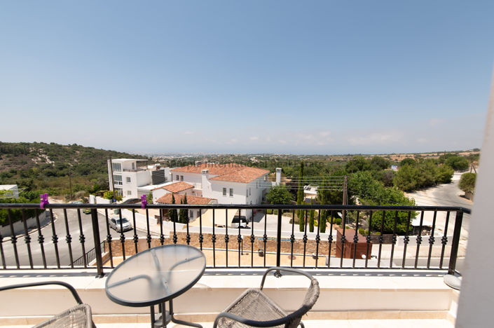 Image No.31-4 Bed Villa for sale