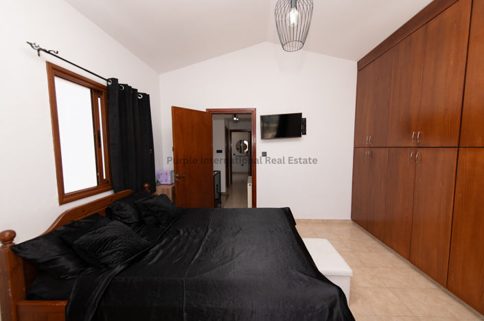 Image No.33-4 Bed Villa for sale