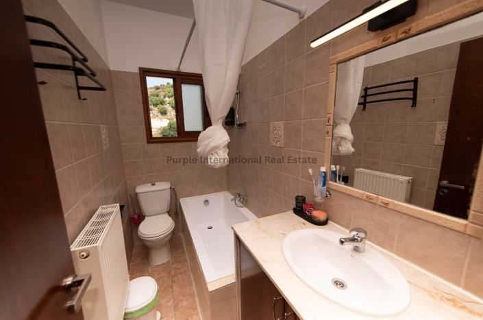 Image No.34-4 Bed Villa for sale