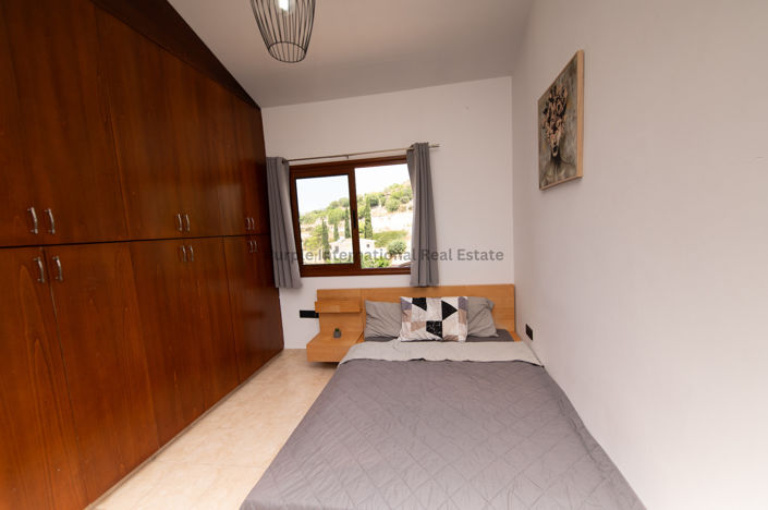 Image No.35-4 Bed Villa for sale