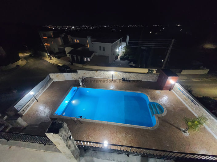 Image No.36-Villa de 4 chambres à vendre à Tsada