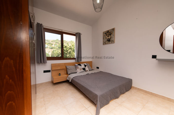 Image No.36-4 Bed Villa for sale