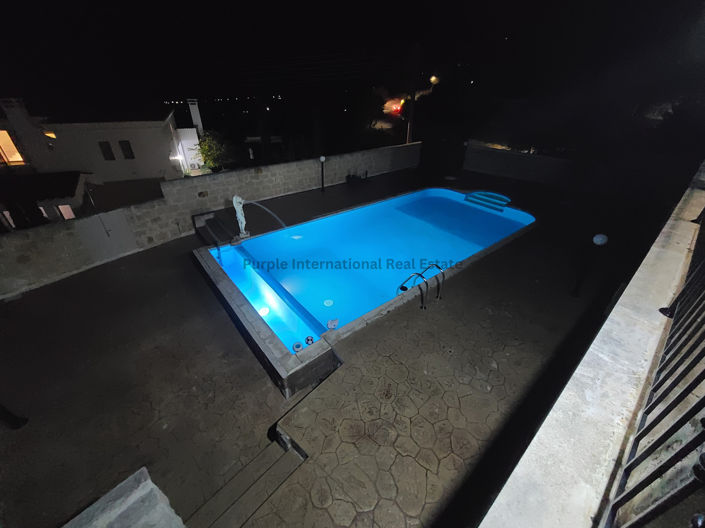 Image No.37-Villa de 4 chambres à vendre à Tsada