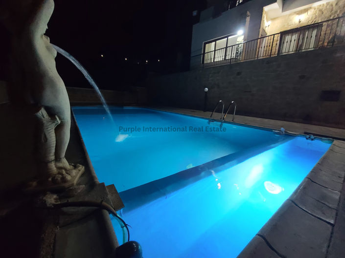 Image No.38-Villa de 4 chambres à vendre à Tsada