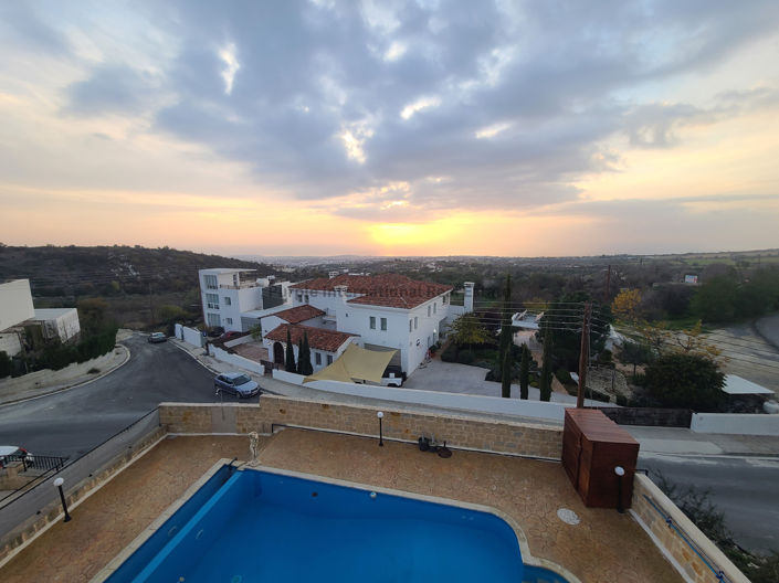 Image No.39-Villa de 4 chambres à vendre à Tsada