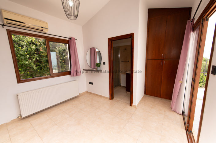 Image No.39-4 Bed Villa for sale