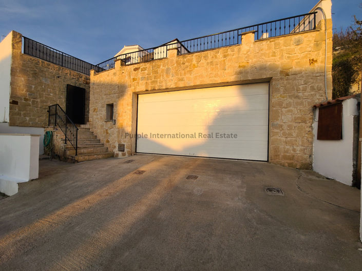 Image No.40-Villa de 4 chambres à vendre à Tsada