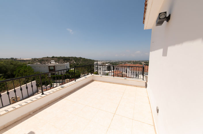 Image No.40-4 Bed Villa for sale