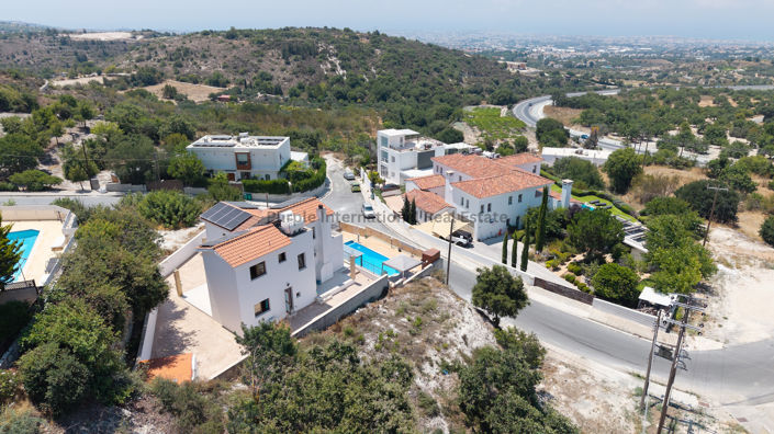 Image No.5-4 Bed Villa for sale