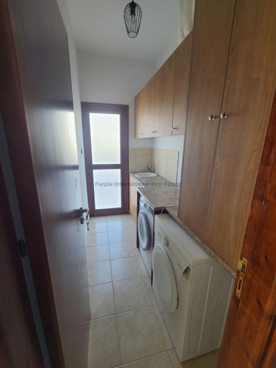 Image No.8-Villa de 4 chambres à vendre à Tsada