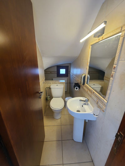 Image No.9-Villa de 4 chambres à vendre à Tsada