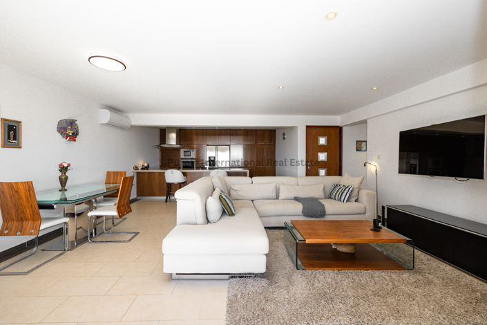 Image No.11-Appartement de 2 chambres à vendre à Oroklini