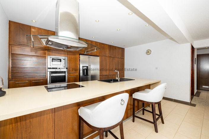 Image No.14-Appartement de 2 chambres à vendre à Oroklini