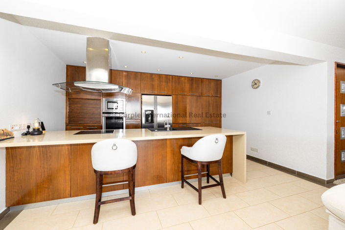 Image No.15-Appartement de 2 chambres à vendre à Oroklini