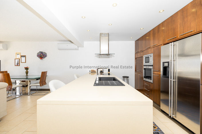 Image No.16-Appartement de 2 chambres à vendre à Oroklini