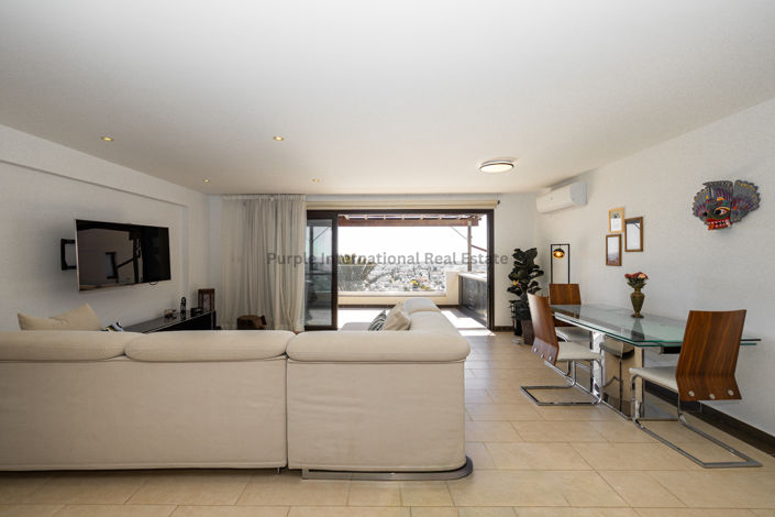 Image No.18-Appartement de 2 chambres à vendre à Oroklini