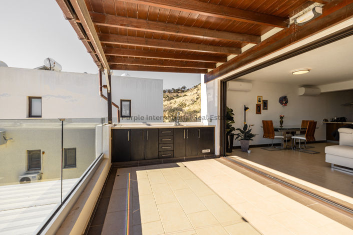 Image No.19-Appartement de 2 chambres à vendre à Oroklini