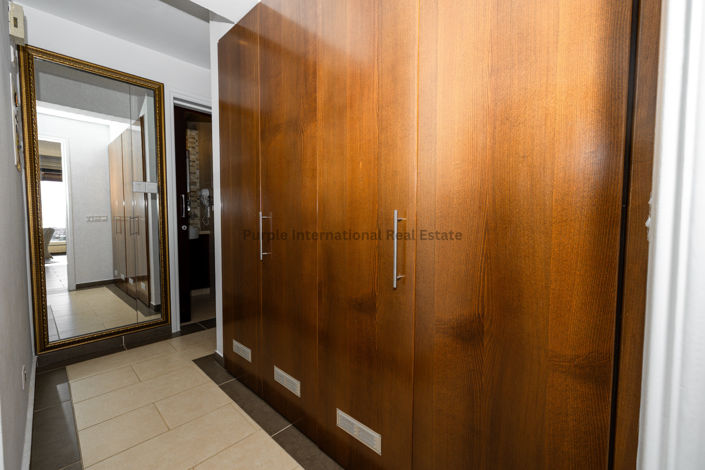 Image No.22-Appartement de 2 chambres à vendre à Oroklini