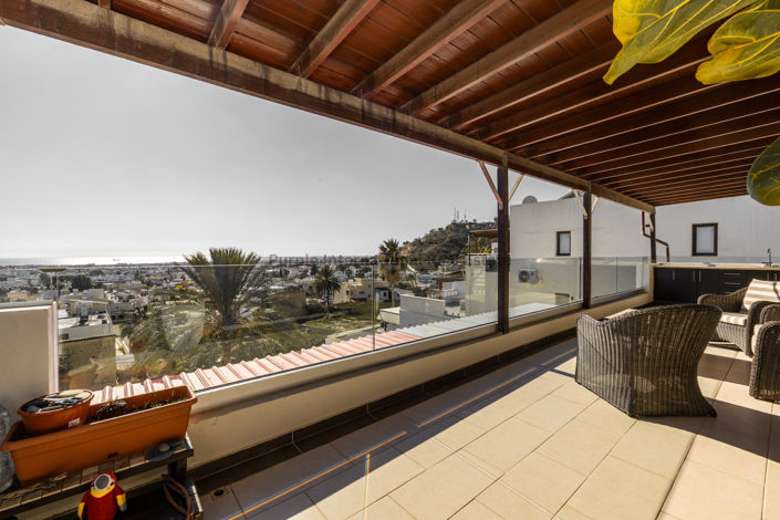 Image No.27-Appartement de 2 chambres à vendre à Oroklini