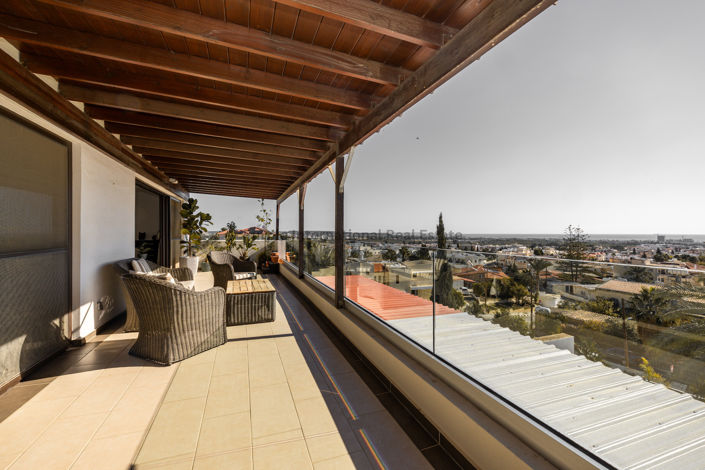 Image No.28-Appartement de 2 chambres à vendre à Oroklini