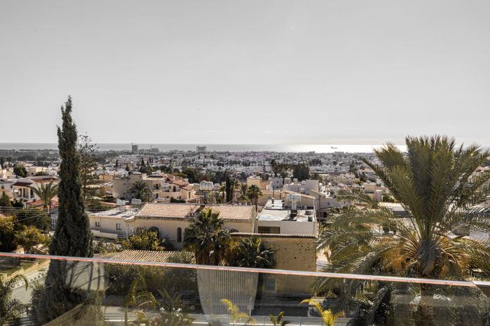 Image No.6-Appartement de 2 chambres à vendre à Oroklini