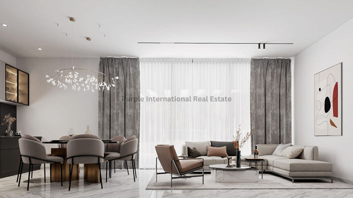 Image No.2-2 Bed Apartment for sale