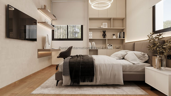 Image No.5-2 Bed Apartment for sale