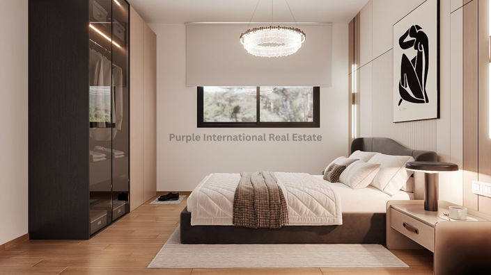 Image No.8-2 Bed Apartment for sale