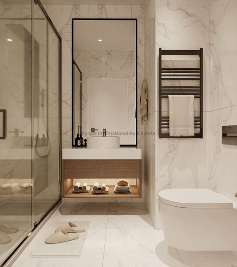 Image No.9-2 Bed Apartment for sale