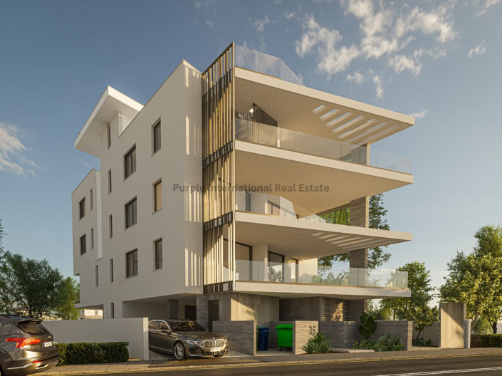 Image No.11-3 Bed Apartment for sale