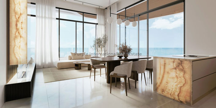Image No.2-4 Bed Apartment for sale