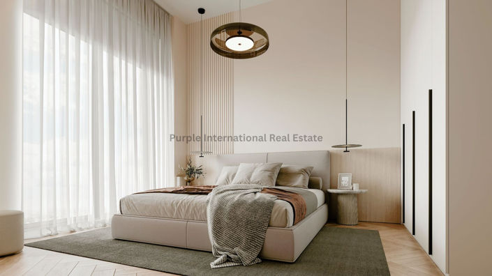 Image No.6-4 Bed Apartment for sale